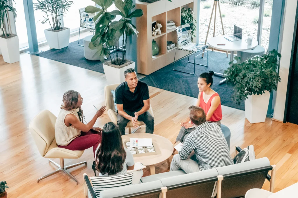 About Inspire Enterprises